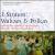 Popular Waltes And Polkas von Various Artists