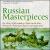 Russian Masterpieces von Georg Solti