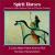 Spirit Horses (Concerto for Native American Flute and Chamber Orchestra) von R. Carlos Nakai