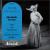 Giacomo Puccini: Suor Angelica/Madama Butterfly Highlights von Elisabeth Carron