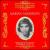 Prima Voce: Marian Anderson von Marian Anderson