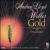 Andrew Lloyd Webber Gold [Madacy] von Andrew Lloyd Webber