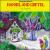 Hansel & Gretel [Original Cast Recording] von Various Artists