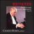 Beethoven: Piano Sonatas von Charles Rosen