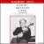 Gail Kubik, Benjamin Britten, Benjamin Lees: Concertos von Ruggiero Ricci