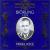 Björling In Song von Jussi Björling