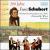Schubert: String Quintet In C Major von Ensemble Wien