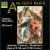 Amore, Venere, Tersicore: Music of XVIth and XVIIth Century von Various Artists