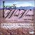 Israeli Wind Vituosi and Friends von Israeli Wind Virtuosi