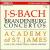 Bach: The Brandenburg Concertos von Various Artists