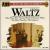 Vienna Waltz von Various Artists