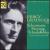 Percy Grainger: Schumann, Strauss & Tchaikovsky von Percy Grainger