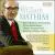Mathias: Dance Overture, Op. 16; Divertimento/Op.25/Sinfonietta, Op.34; Laudi, Op. 62; Vistas, Op. 69 von Various Artists