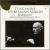 Beethoven: Piano Concertos 1 & 4 von Arturo Toscanini