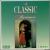 A Classic Romance von Various Artists