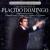 The Golden Voice of Placido Domingo von Plácido Domingo