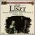 Franz Liszt: Hungarian Rhapsody No. 5/Piano Concerto No. 2/Symphonic Poems von Various Artists