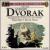 Dvorak: Symphony No. 9 "From The New World"; Stabat Mater; Slavonic Dances von Various Artists