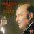 Julian Bream plays Bach von Julian Bream