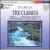 The Best of the Classics von Various Artists
