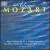 Adagio Mozart von Various Artists