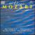 Adagio Mozart von Various Artists