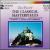 The Best of the Classical Masterpieces von Various Artists