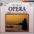The Best of Opera von Various Artists