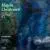 Mogens Christensen: Vocal and Chamber Music, Vol. 3 von Various Artists