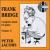 Frank Bridge: Complete Music For Piano, Volume 3 von Peter Jacobs