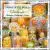 Songs Of The World von Various Artists