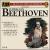 Beethoven: Symphonies Nos. 3 "Eroica" & 6 "Pastorale" von Various Artists