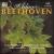 Adagio Beethoven von Various Artists