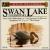 Tchaikovsky: Swan Lake von Various Artists