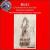 Bizet: L'Arlesienne Suites 1 & 2/Carmen Suites 1 & 2 von Eugene Ormandy