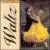 Waltz von Various Artists