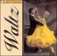 Waltz von Various Artists