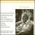 Roy Harris: Sonata for Violin & Piano; Complete Piano Works von Richard Zimdars