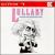 Lullaby von Arthur Fiedler