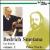 Smetana: Three Poetic Polkas/Album Leaves,Op. Nos. 2 & 3/Sketches,Op. Nos. 4 & 5/Wedding Scenes/Waltz In Five Parts/F von Ivan Klansky