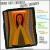 Surinach: Doppio Concertino/Flamenco Cyclothymia/Concerto For String Orchestra/Piano Quartet von Carlos Surinach