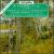 Vainberg: Symphony No.19/Chamber Symphony No.3 von Various Artists