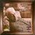 Artur Rubinstein: The Chopin Collection, The Concertos von Artur Rubinstein