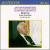 Brahms: Piano Quartets, Op. 25 & Op. 60 von Artur Rubinstein