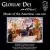Music of the Americas, 1492-1992 von Richard J. Pugsley
