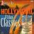 Hollywood Film Classics von Various Artists