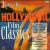 Hollywood Film Classics von Various Artists