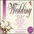 Wedding Collection [Madacy] von Various Artists