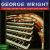 George Wright At The Mighty Wurlitzer Pipe Organ von George Wright