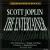 Scott Joplin: The Entertainer von Richard Zimmerman